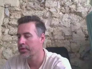 Cam4 Sex Chat of utrahardcok