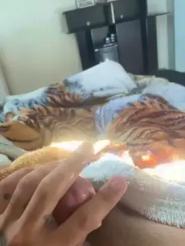 Cam4 Sex Chat of Luizinhosafado