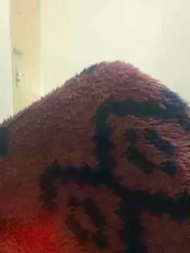 Cam4 Live Sex of Luizinhosafado