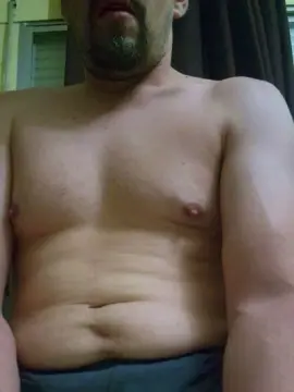 Cam4 Free Live Porn of Tuerkas