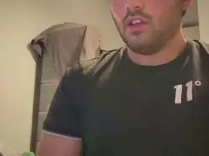 Cam4 Adult Webcams of adrianzzz3
