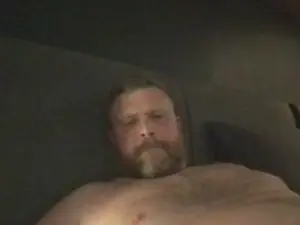 Cam4 Watch Live Sex Cams of beatsuk3