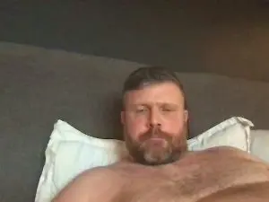 Cam4 Adult Webcam of beatsuk3