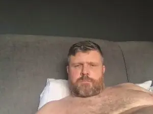Cam4 Sex Chat of beatsuk3