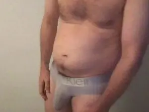 Cam4 Watch Live Sex Cams of joe_eight