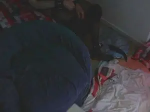 Cam4 Live Sex Cam of kinkyFR34000