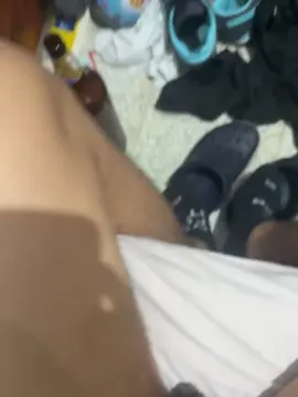 Cam4 Live Sex Cam of machito30xxx
