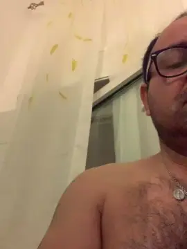 Cam4 Free Live Porn of pepinoverd