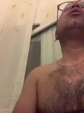 Cam4 Live Sex Cam of pepinoverd