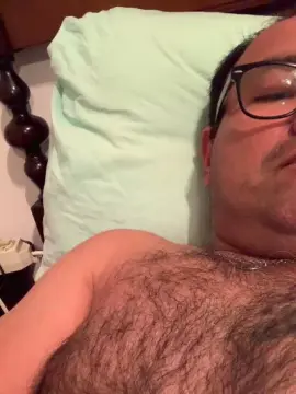 Cam4 Sex Cam of pepinoverd