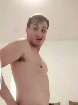 Cam4 Private Sex Chat of westepaul
