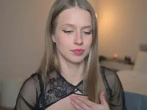 Cam4 Live Porn of EllaTwinkle