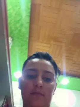 Cam4 Live Sex of Hotexei
