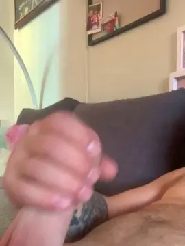 Cam4 Live Porn of Leplusgros