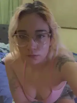Cam4 Sex Cam of Never00yall