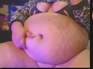 Cam4 Best live sex cam show of Samy_belly32