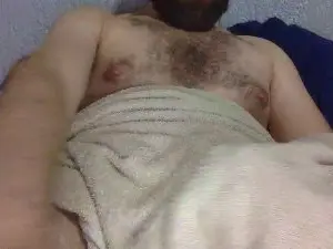 Cam4 Adult Video Chat of jm_3