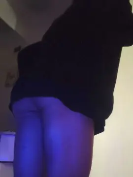 Cam4 Sex Chat of rosinow