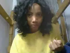Cam4 Best live sex cam show of Brinda44