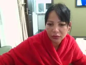 Cam4 Watch Live Sex Cams of Ella_sweety
