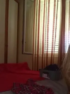 Cam4 Watch Live Sex Cams of Emilyvuxa