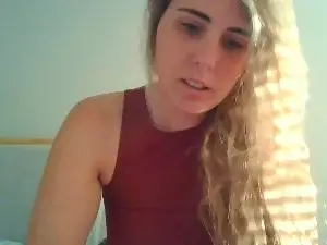 Cam4 Live Sex Cam of Emilyvuxa
