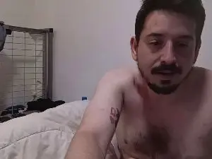 Cam4 Adult Webcam of GutsXbsk