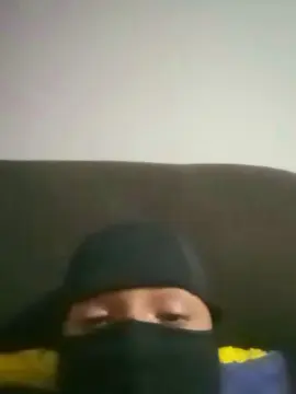 Cam4 Live Sex of Junior21cm
