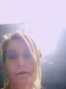Cam4 Watch Live Sex Cams of Traucka