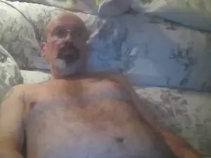 Cam4 Adult Video Chat of VELLOPMI
