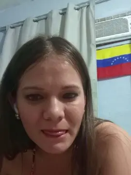 Cam4 Live Sex Cam of hotcataleya55