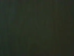 Cam4 Free Live Porn of sniperboyz32