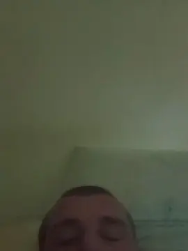 Cam4 Private Sex Chat of Ceres23