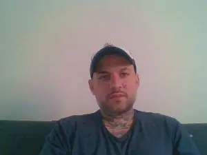 Cam4 Best live sex cam show of Gemini53hot