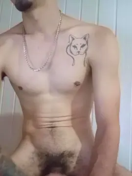 Cam4 Best live sex cam show of put_Gooner