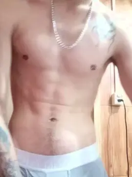 Cam4 Best live sex cam show of put_Gooner