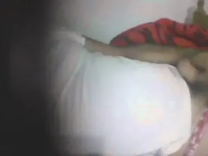 Cam4 Best live sex cam show of srxmn