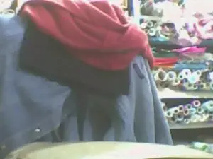 Cam4 Adult Webcam of srxmn