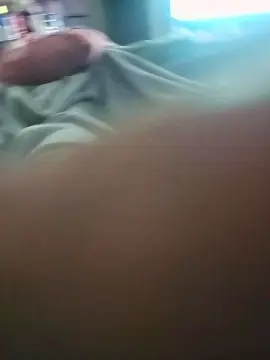 Cam4 Best live sex cam show of Empresariohot69
