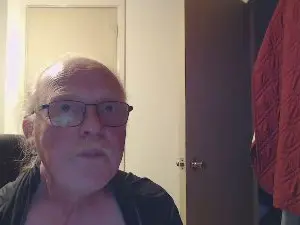 Cam4 Live Porn of Fullminty