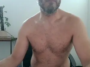 Cam4 Free Live Porn of GROSSOgrossoITA