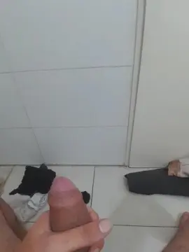 Cam4 Sex Chat of Melkorth28