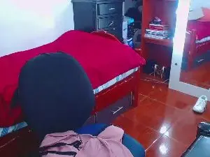 Cam4 Best live sex cam show of Sophia_Greey