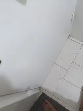Cam4 Best live sex cam show of Curly69