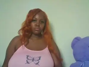 Cam4 Free Porn Cam of Periwinkle2