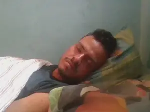 Cam4 Sex Chat of buscomaduroact2
