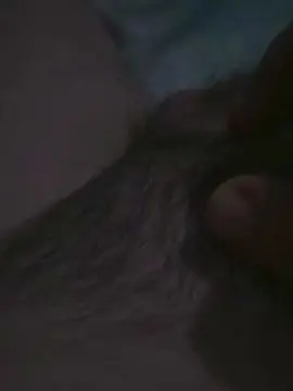 Cam4 Sex Cam of herculs_sexy