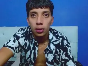 Cam4 Adult Webcams of jl_brayan1