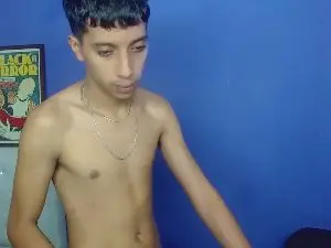 Cam4 Adult Webcams of jl_brayan1