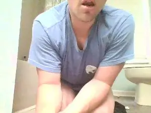 Cam4 Best Webcam of kyisuno
